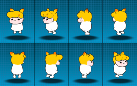 ��ѪӢ������98488