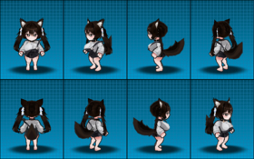 ��ѪӢ������98489