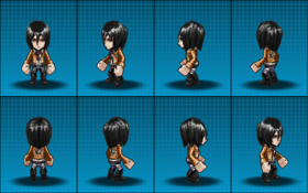 ��ѪӢ������98490