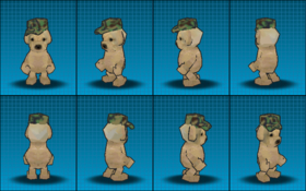 ��ѪӢ������98491