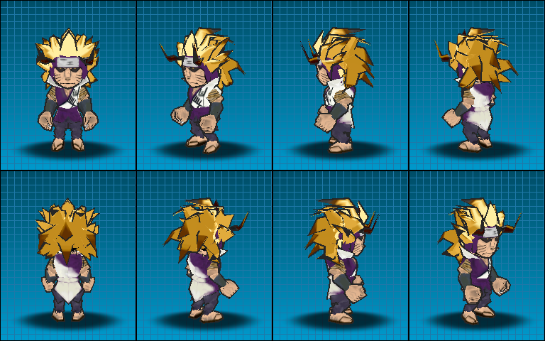 ��ѪӢ������98491