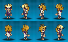 ��ѪӢ������98492