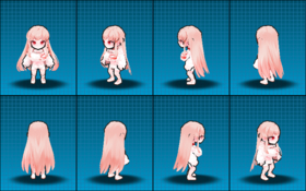 ��ѪӢ������98493