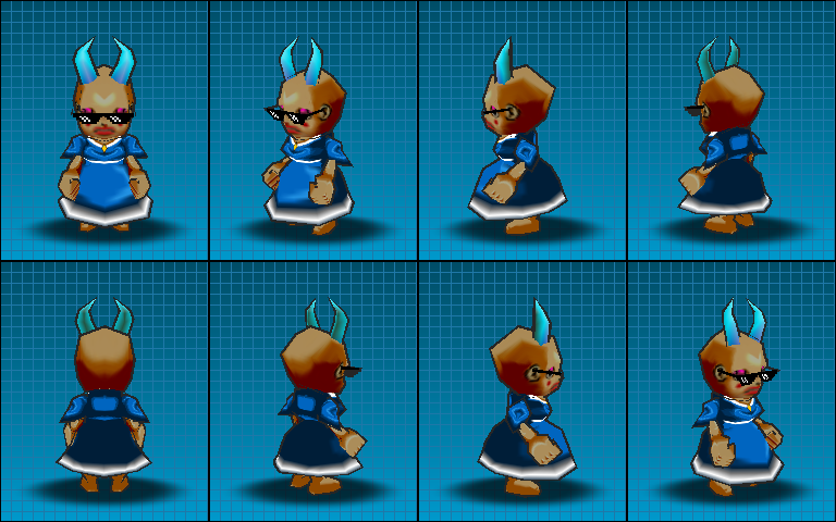 ��ѪӢ������98493