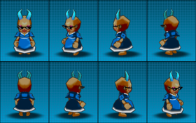 ��ѪӢ������98494