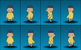 ��ѪӢ������98495