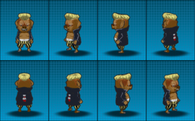 ��ѪӢ������98496