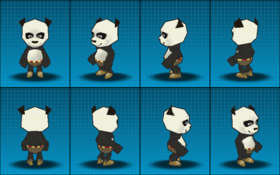 ��ѪӢ������98497