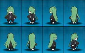 ��ѪӢ������98498