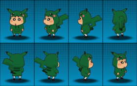 ��ѪӢ������98499