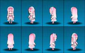 ��ѪӢ������98500