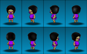 ��ѪӢ������98501