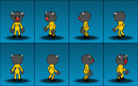 ��ѪӢ������98502