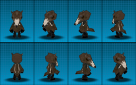 ��ѪӢ������98503