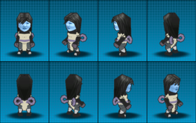 ��ѪӢ������98504