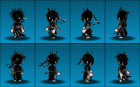 ��ѪӢ������98505