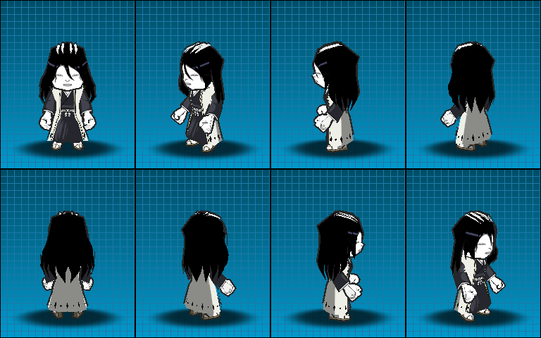 ��ѪӢ������98505