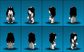 ��ѪӢ������98506