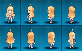 ��ѪӢ������98507