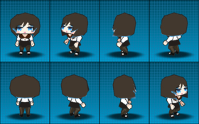 ��ѪӢ������98508