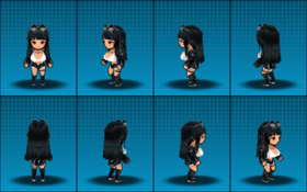 ��ѪӢ������98509