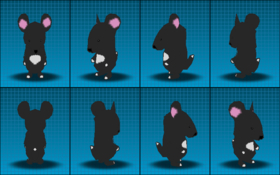 ��ѪӢ������98510