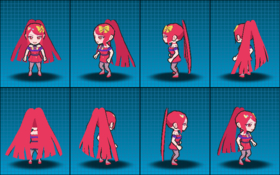 ��ѪӢ������98511