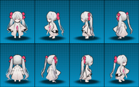 ��ѪӢ������98512