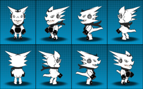 ��ѪӢ������98513