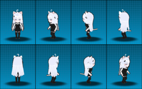 ��ѪӢ������98514