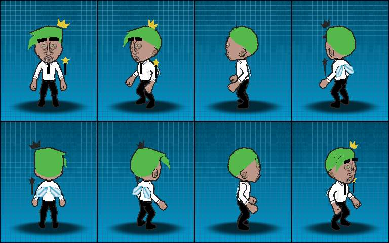 ��ѪӢ������98514