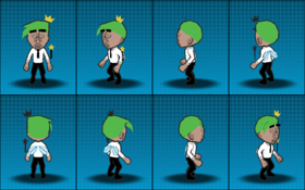 ��ѪӢ������98515