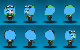 ��ѪӢ������98516