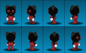 ��ѪӢ������98517