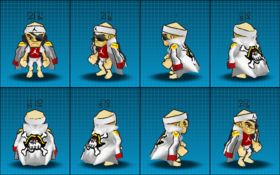 ��ѪӢ������98518