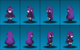 ��ѪӢ������98519