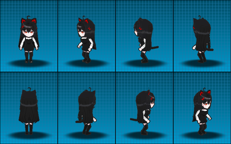 ��ѪӢ������98519