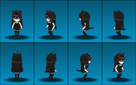 ��ѪӢ������98520