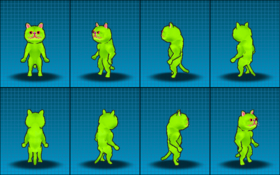 ��ѪӢ������98521