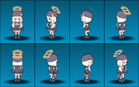 ��ѪӢ������98522