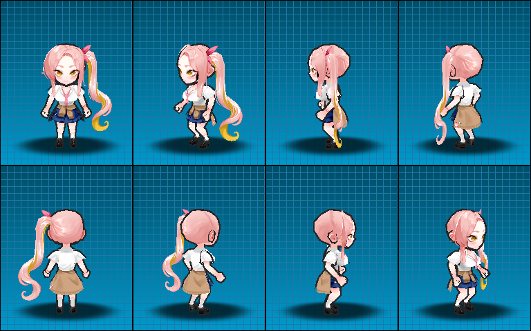 ��ѪӢ������98522