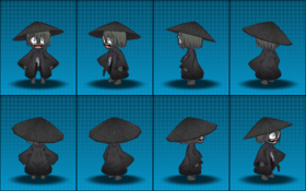 ��ѪӢ������98524