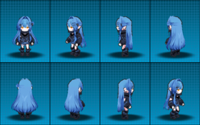 ��ѪӢ������98525