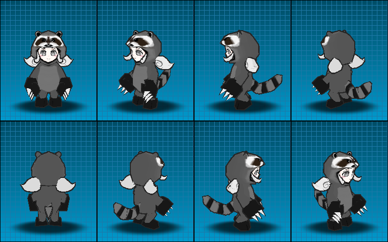 ��ѪӢ������98525