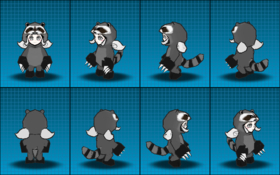 ��ѪӢ������98526