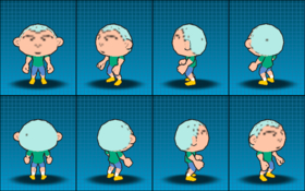 ��ѪӢ������98527