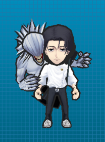 ��ѪӢ������98528