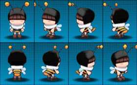 ��ѪӢ������98529