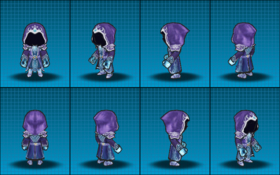 ��ѪӢ������98530