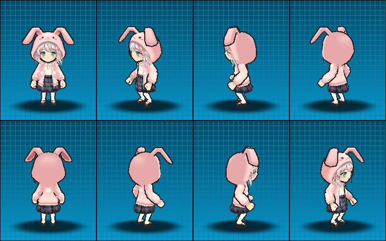 ��ѪӢ������98530